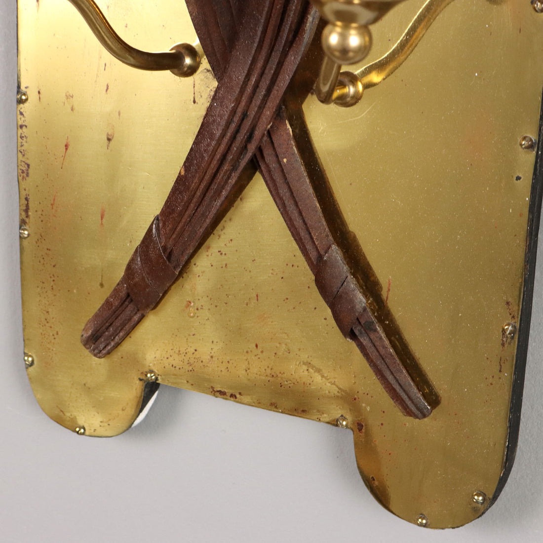  | Antiques  Lighting