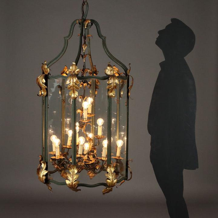  | Antiques  Lighting