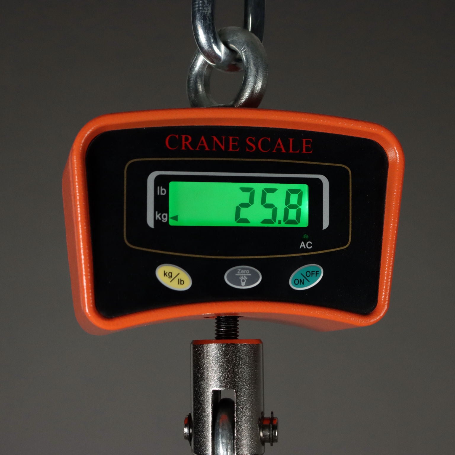  | Antiques  Lighting