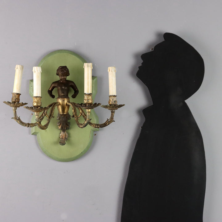  | Antiques  Lighting