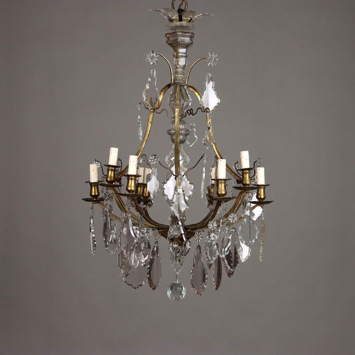  | Antiques  Lighting
