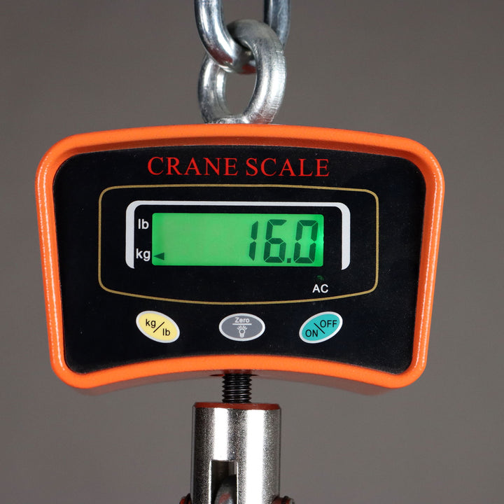  | Antiques  Lighting