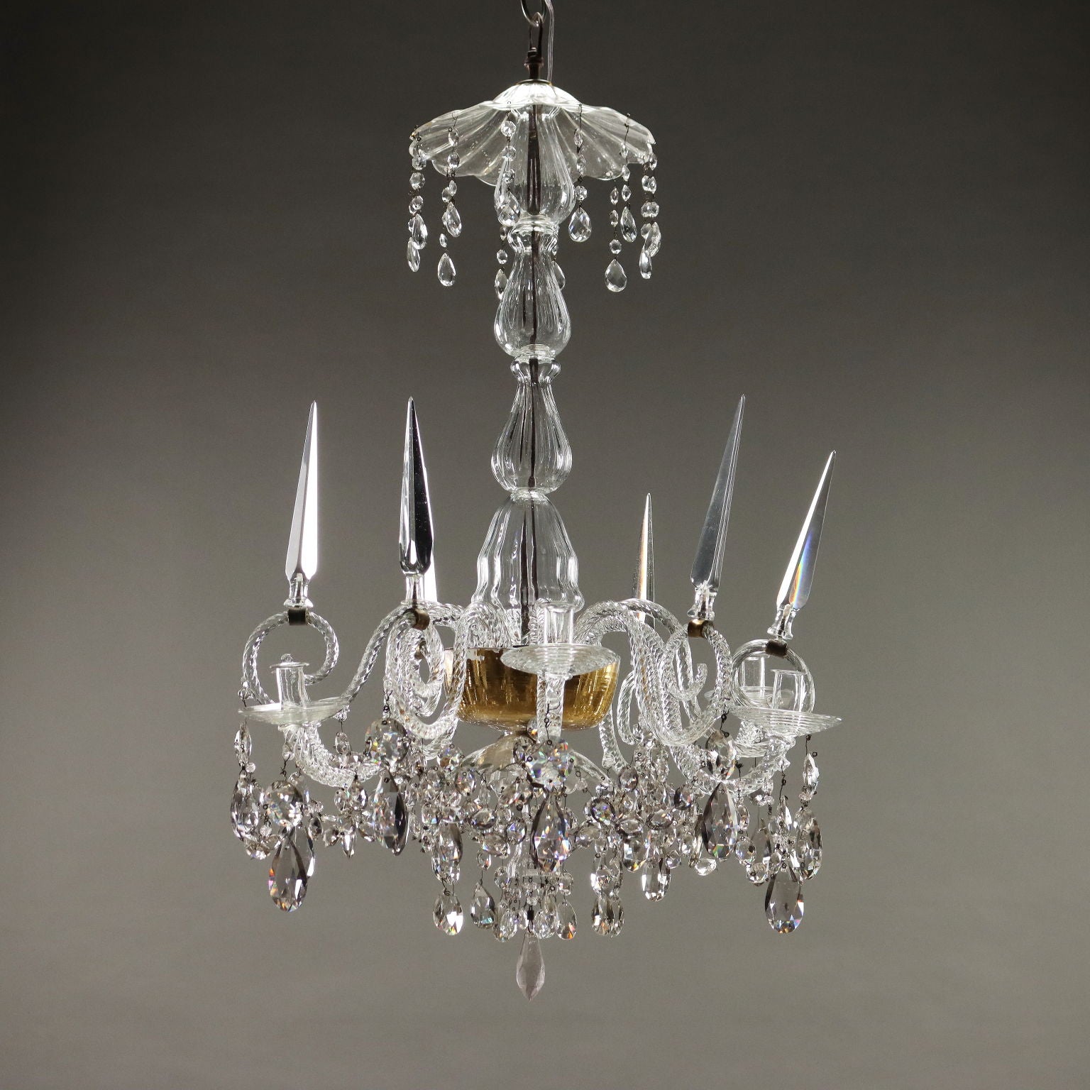  | Antiques  Lighting