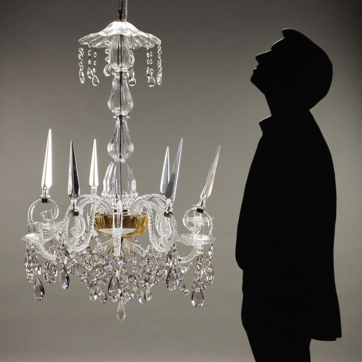  | Antiques  Lighting