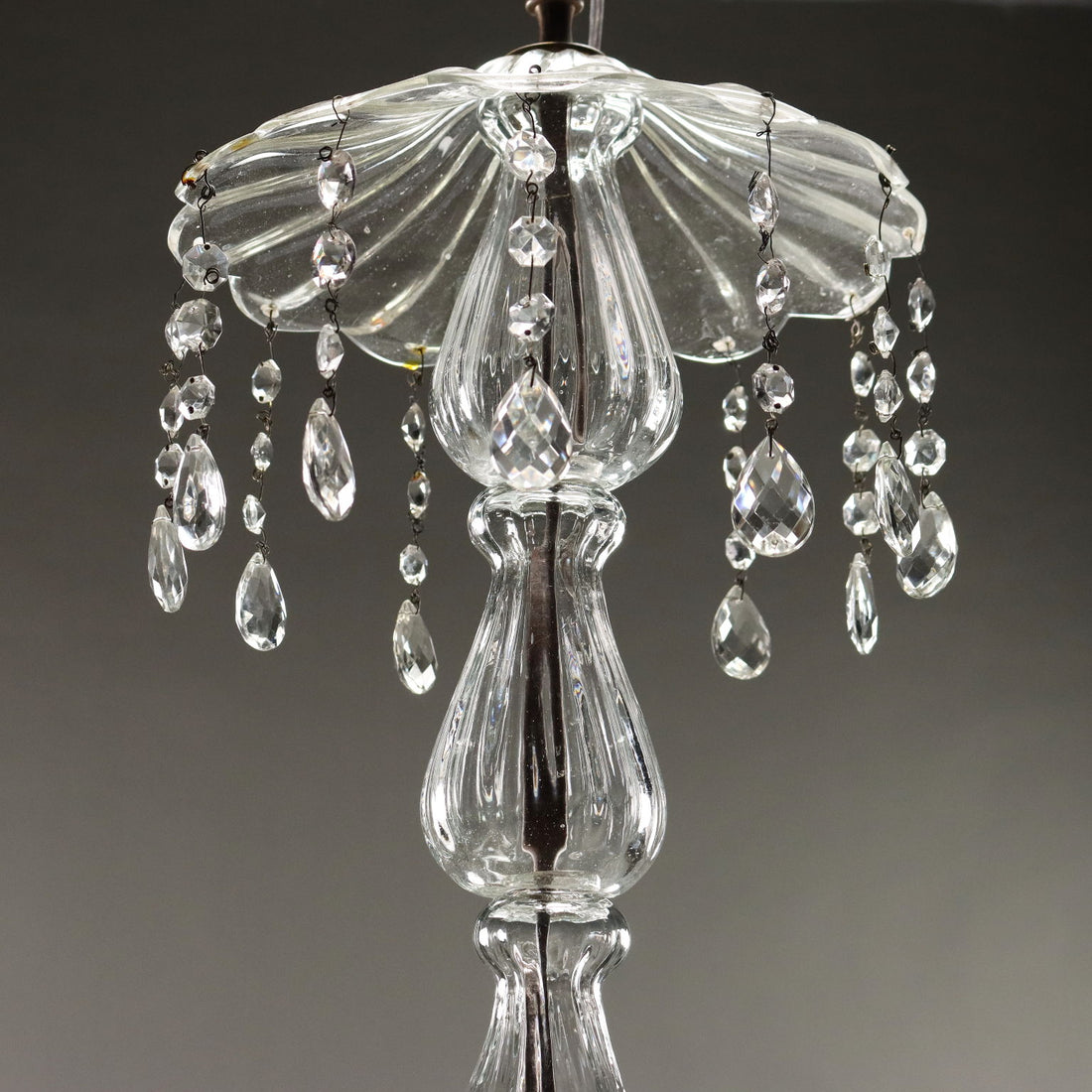  | Antiques  Lighting