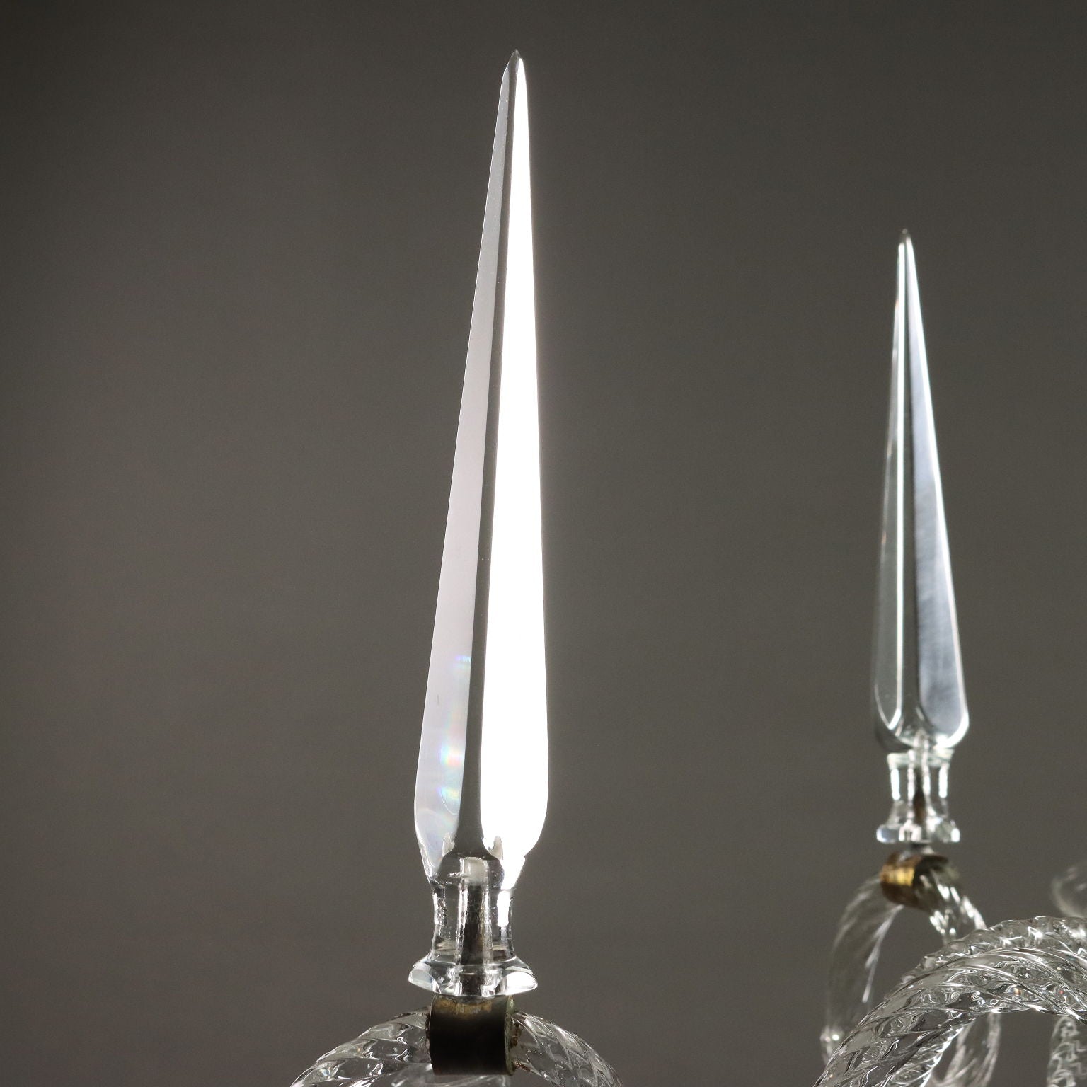  | Antiques  Lighting