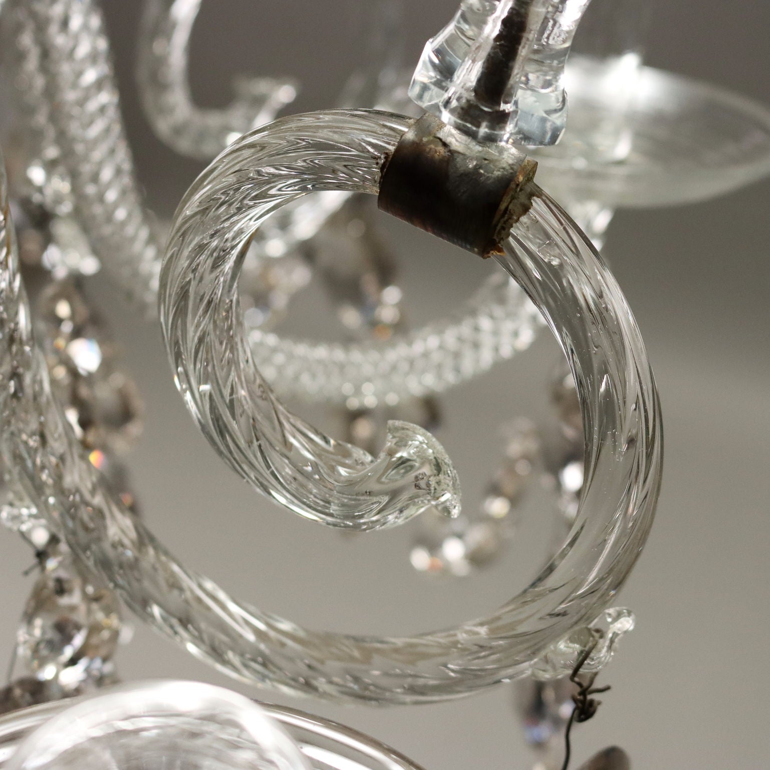  | Antiques  Lighting