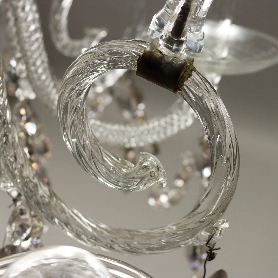  | Antiques  Lighting