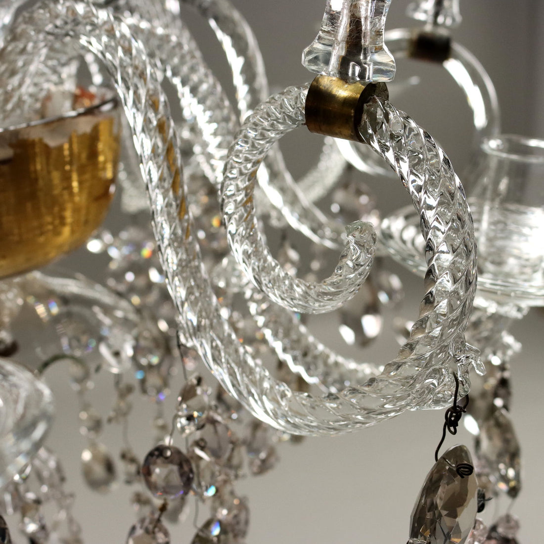  | Antiques  Lighting