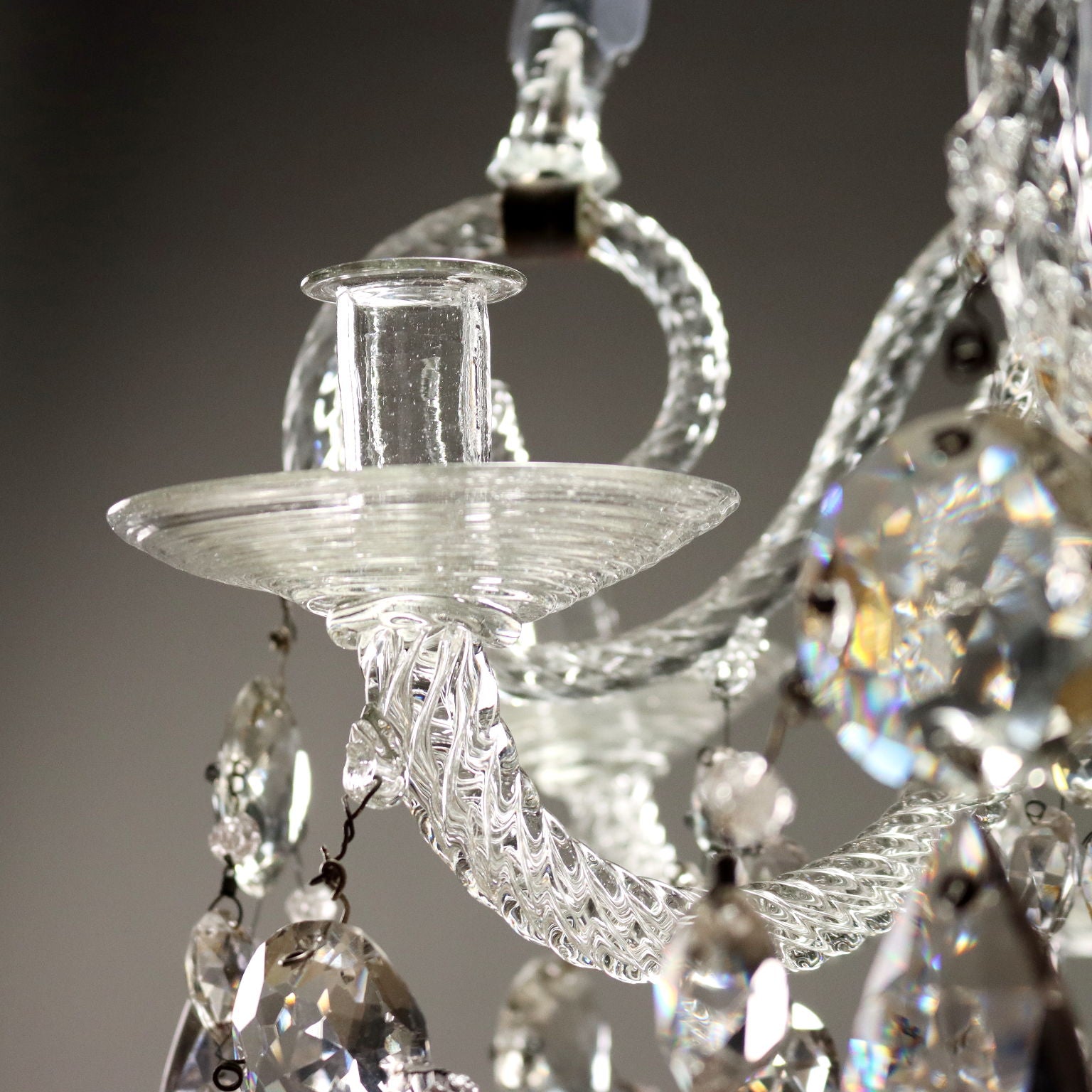  | Antiques  Lighting