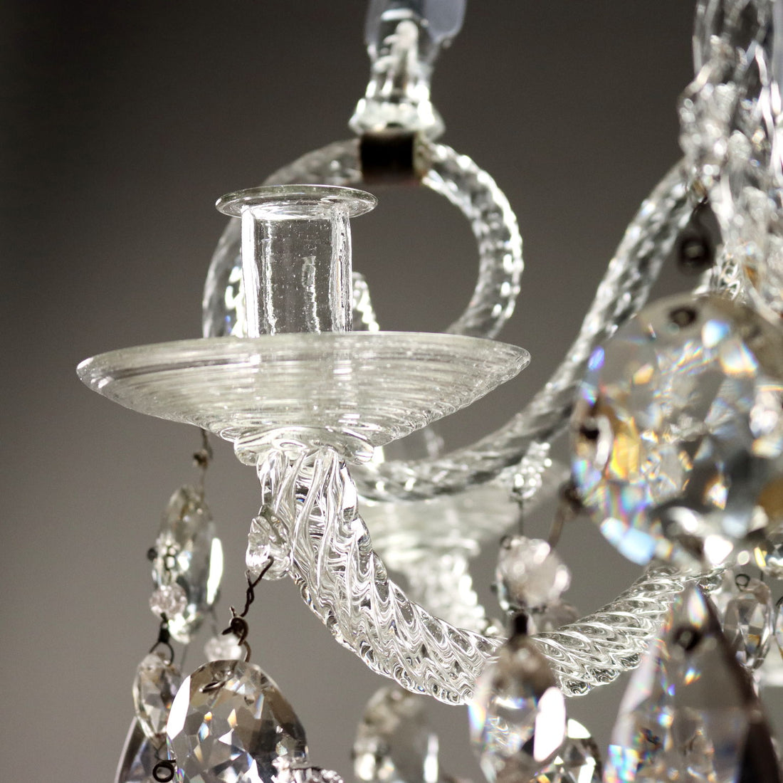  | Antiques  Lighting