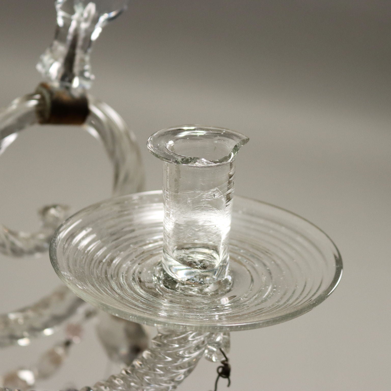  | Antiques  Lighting