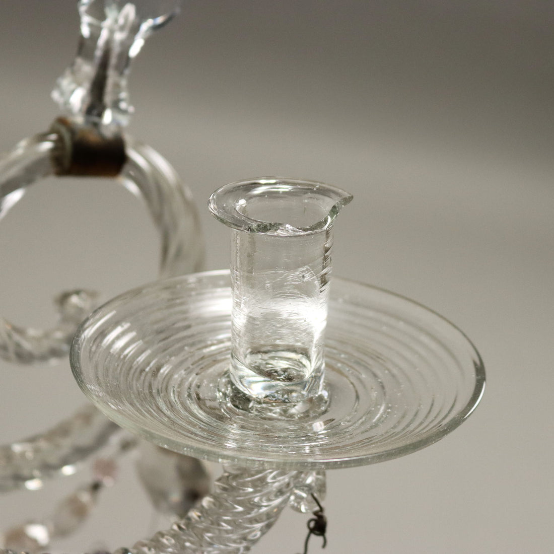  | Antiques  Lighting