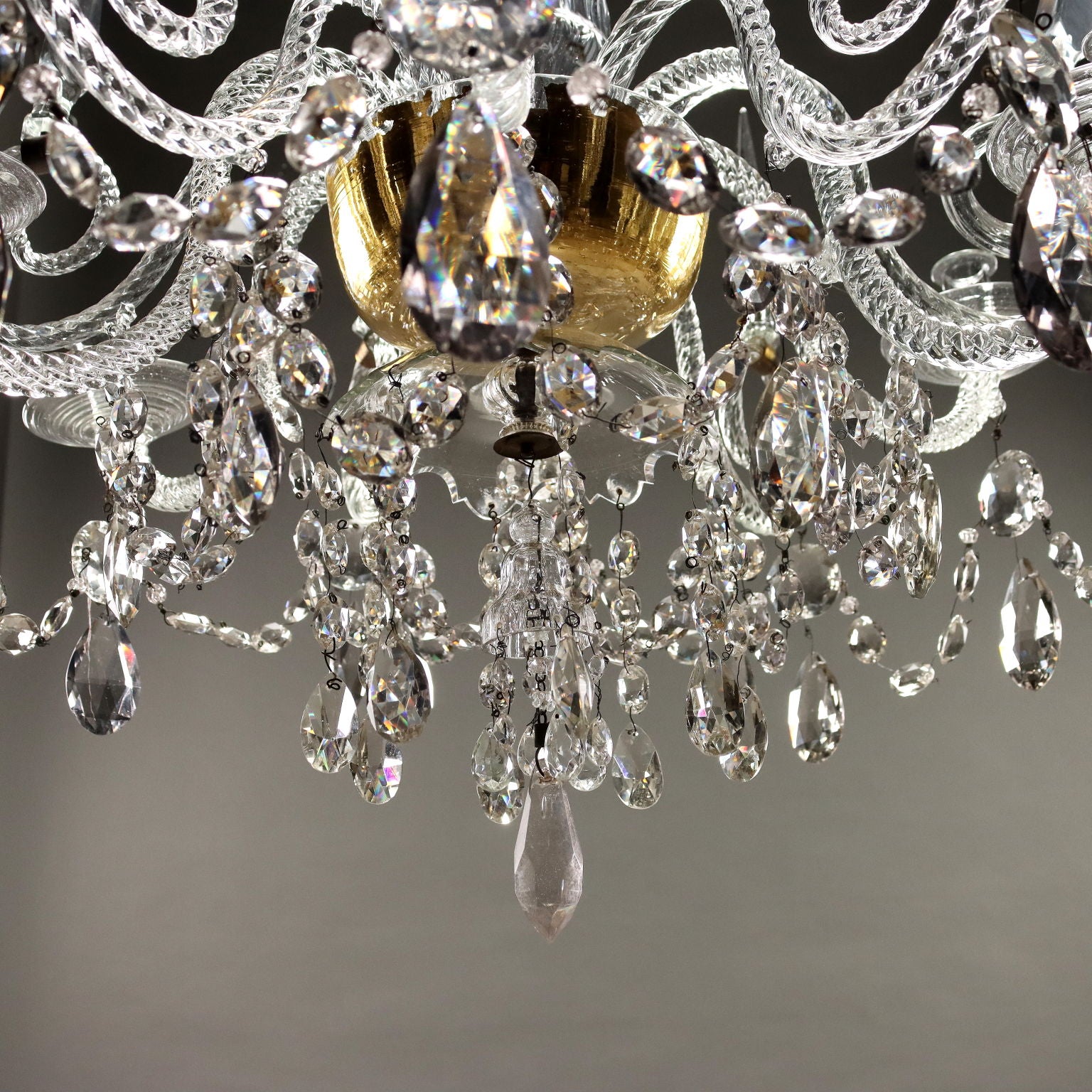  | Antiques  Lighting