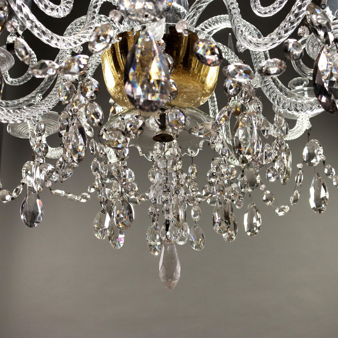  | Antiques  Lighting