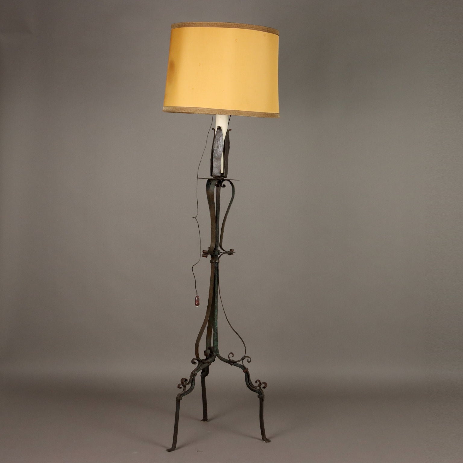  | Antiques  Lighting