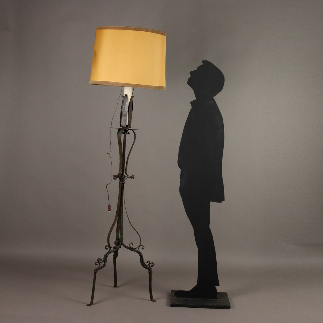  | Antiques  Lighting