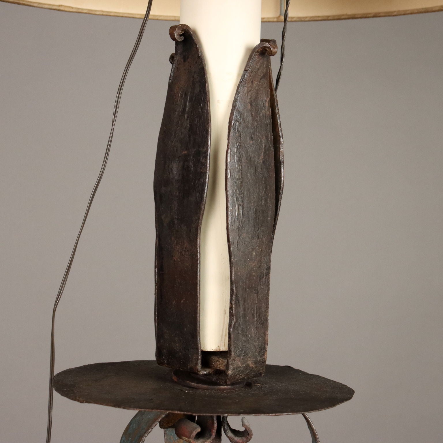  | Antiques  Lighting