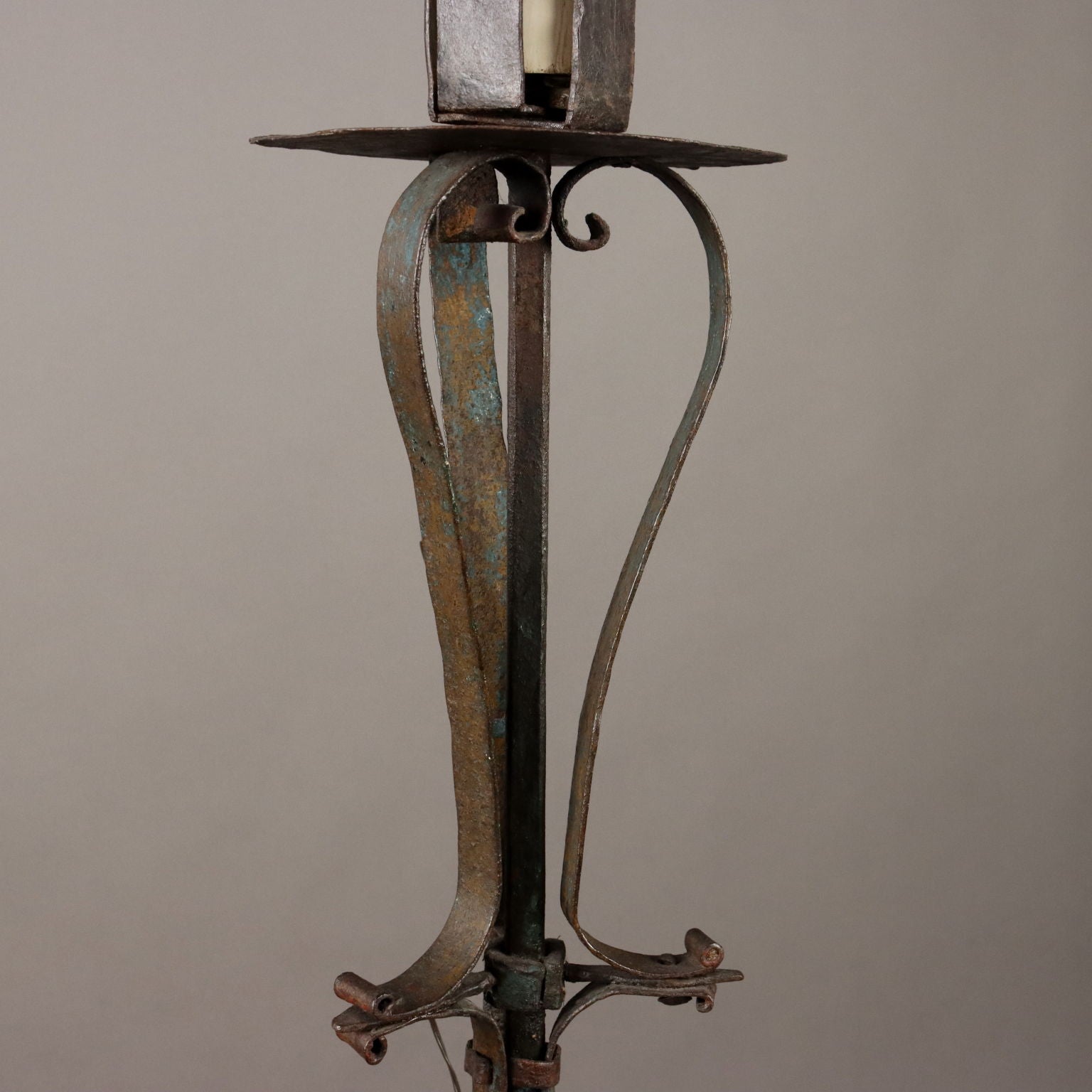  | Antiques  Lighting