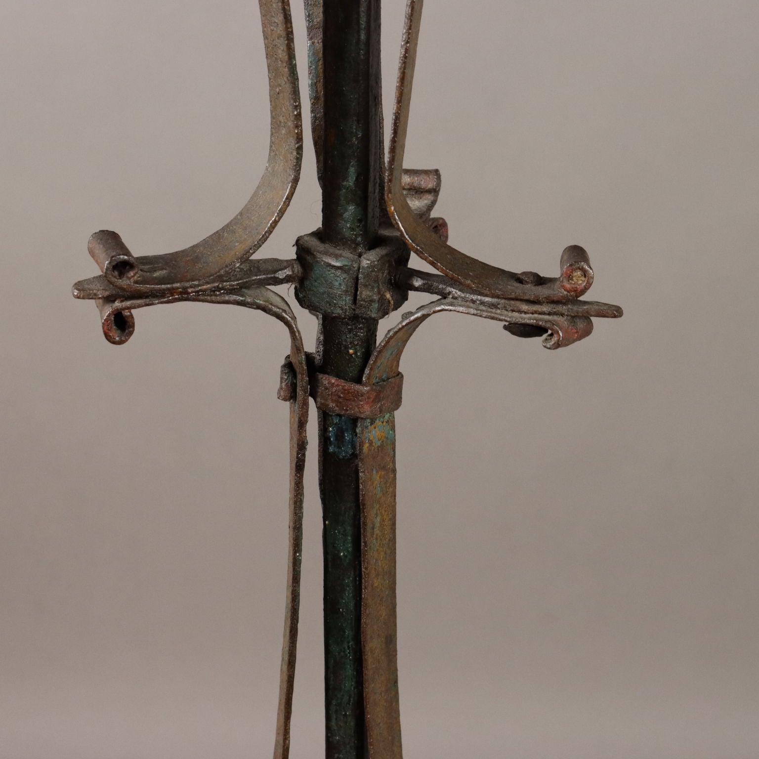  | Antiques  Lighting