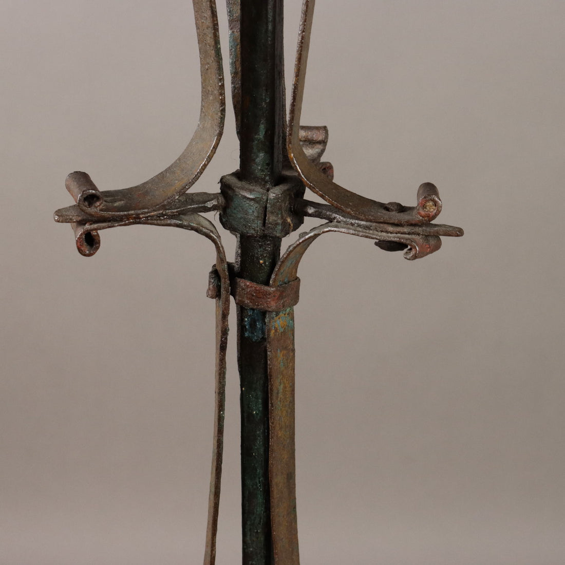  | Antiques  Lighting