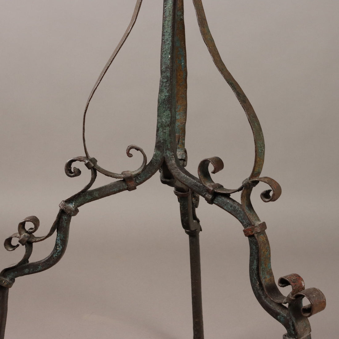  | Antiques  Lighting