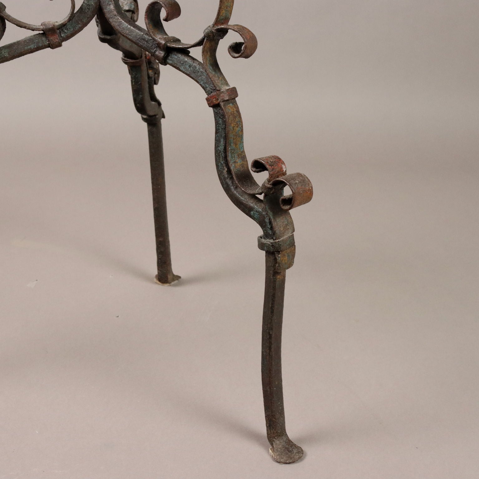  | Antiques  Lighting