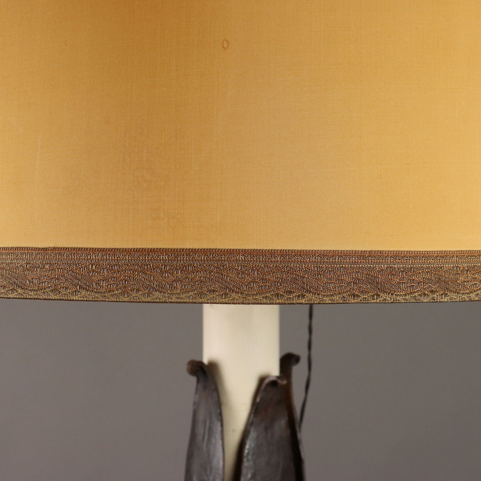  | Antiques  Lighting