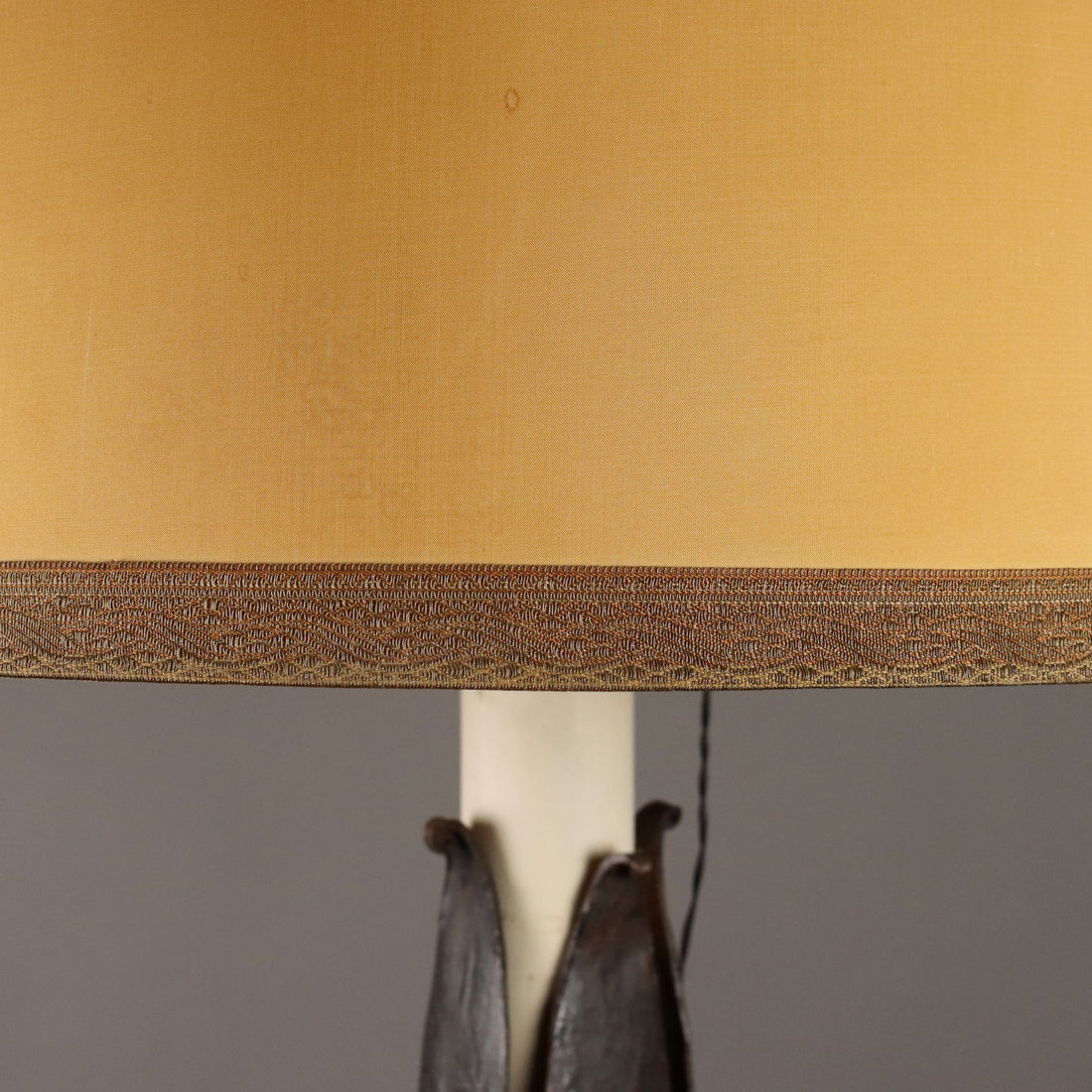  | Antiques  Lighting