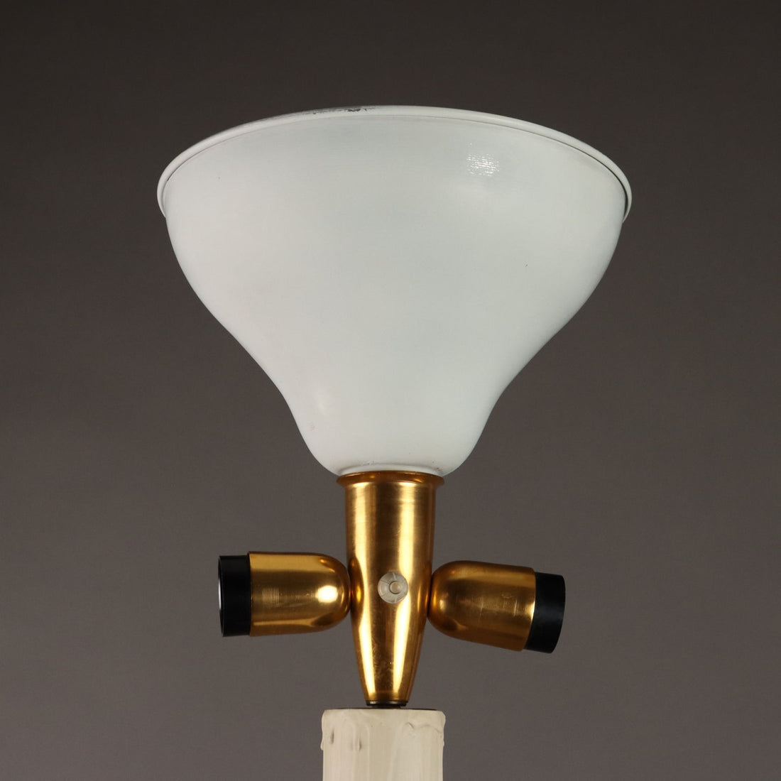  | Antiques  Lighting