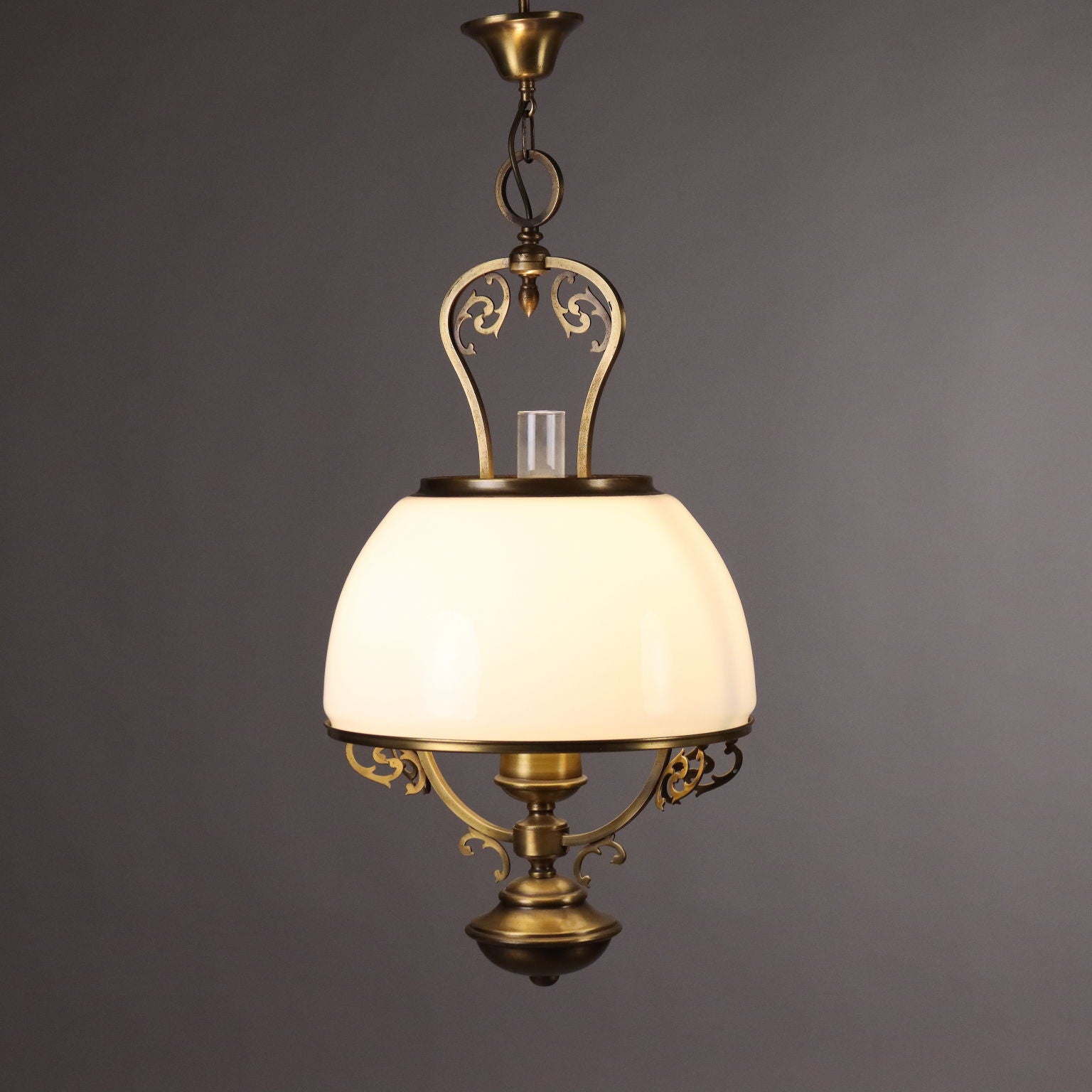  | Antiques  Lighting