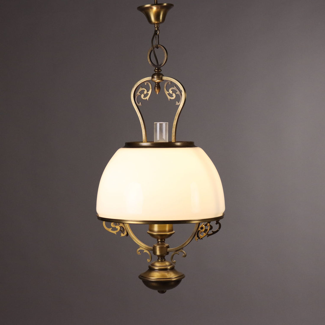  | Antiques  Lighting