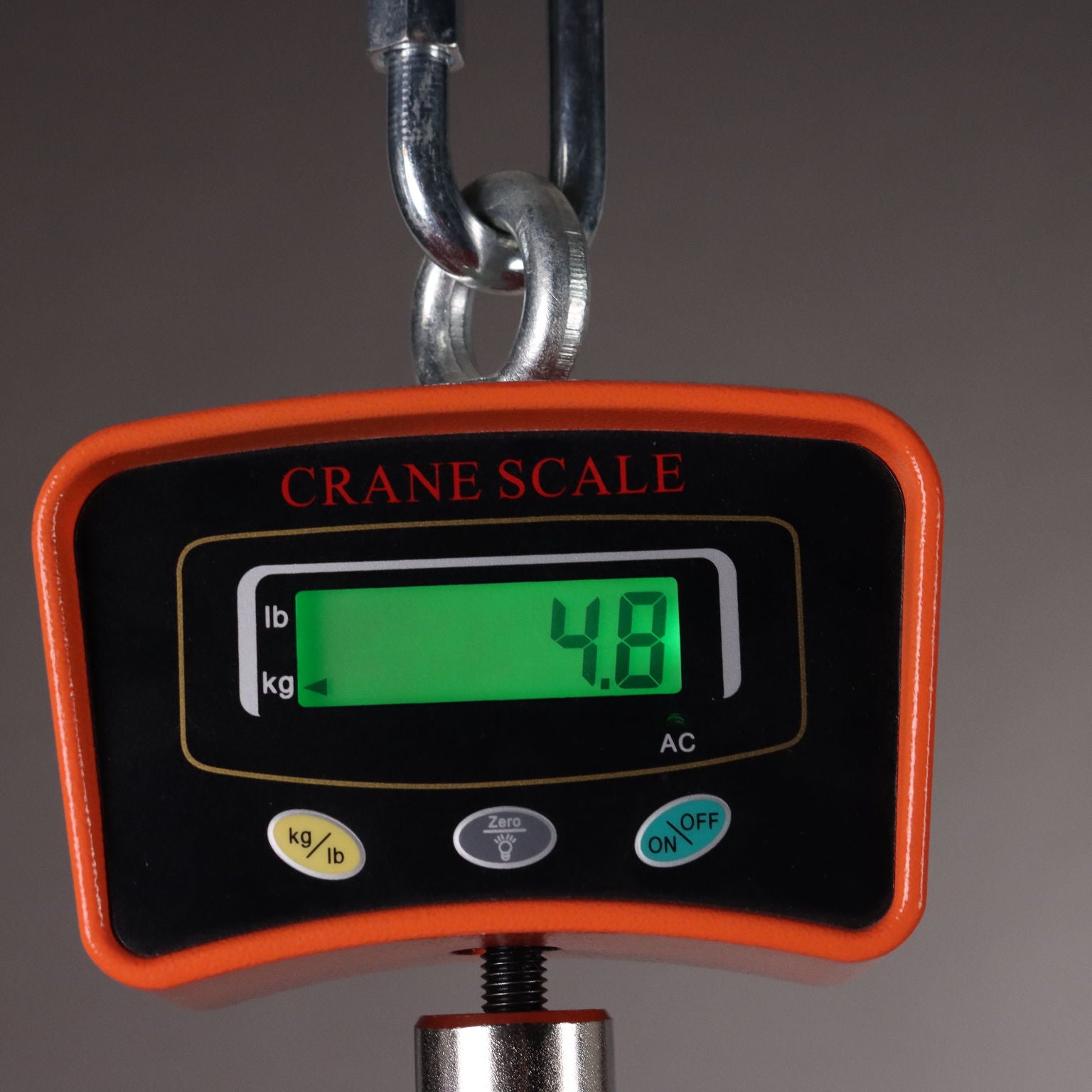  | Antiques  Lighting