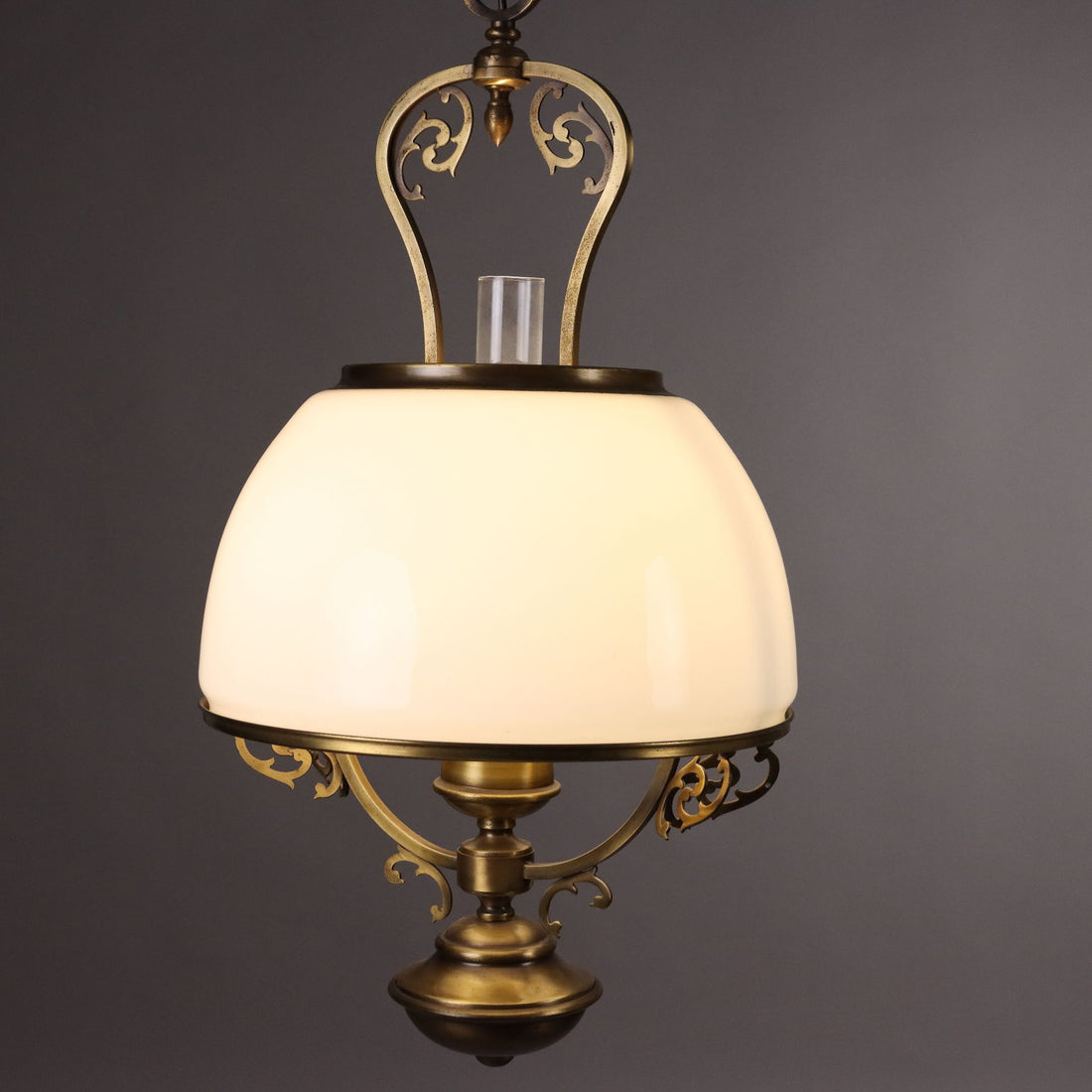  | Antiques  Lighting