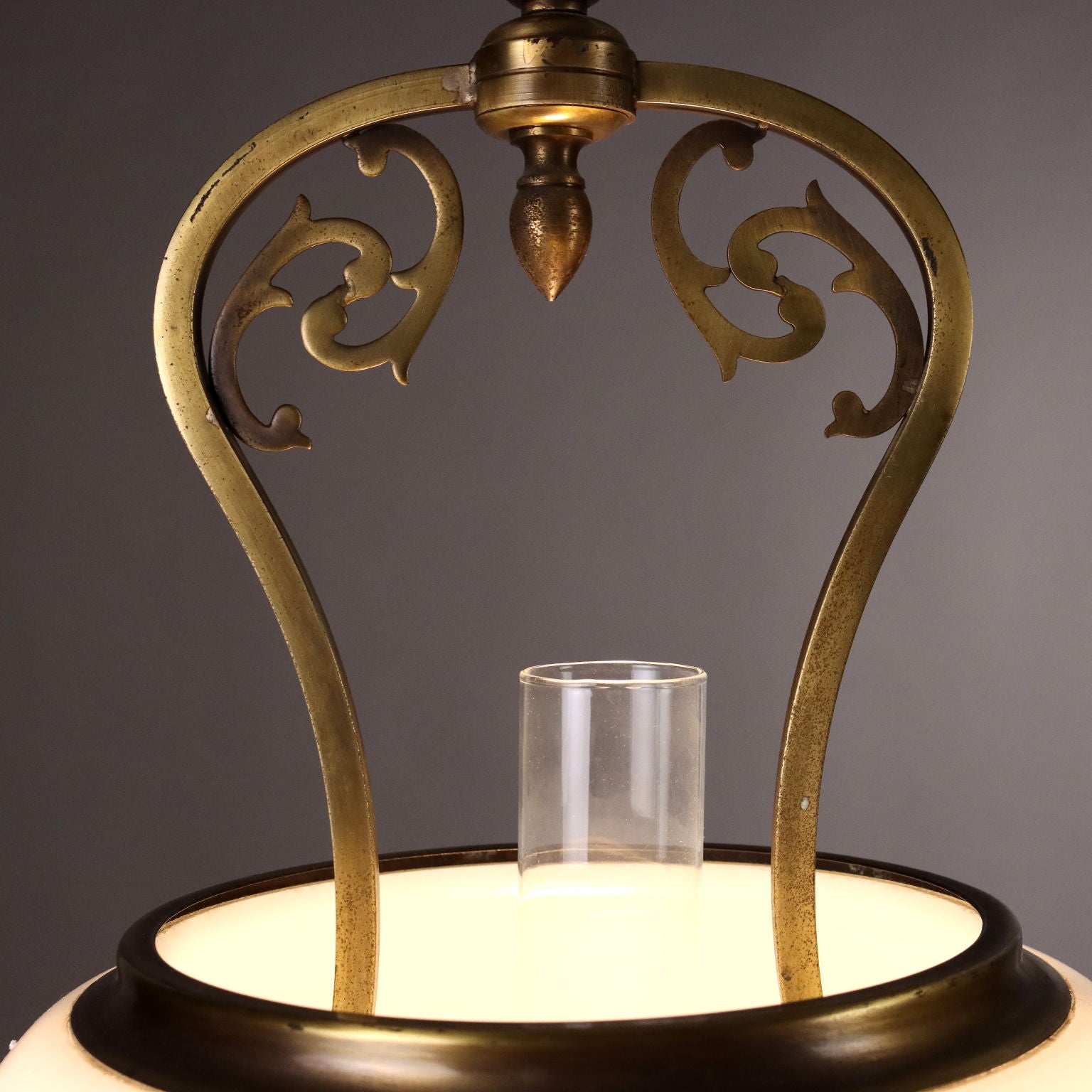  | Antiques  Lighting