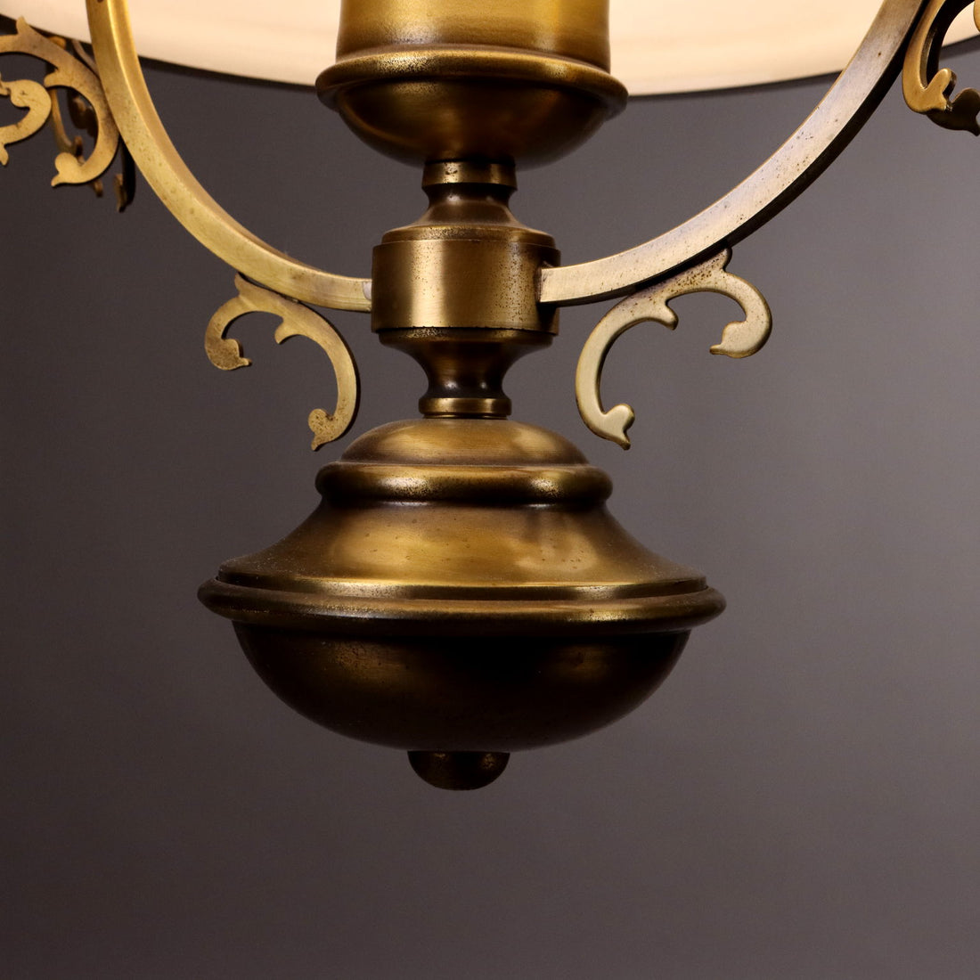  | Antiques  Lighting