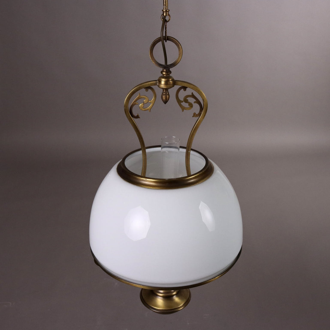  | Antiques  Lighting