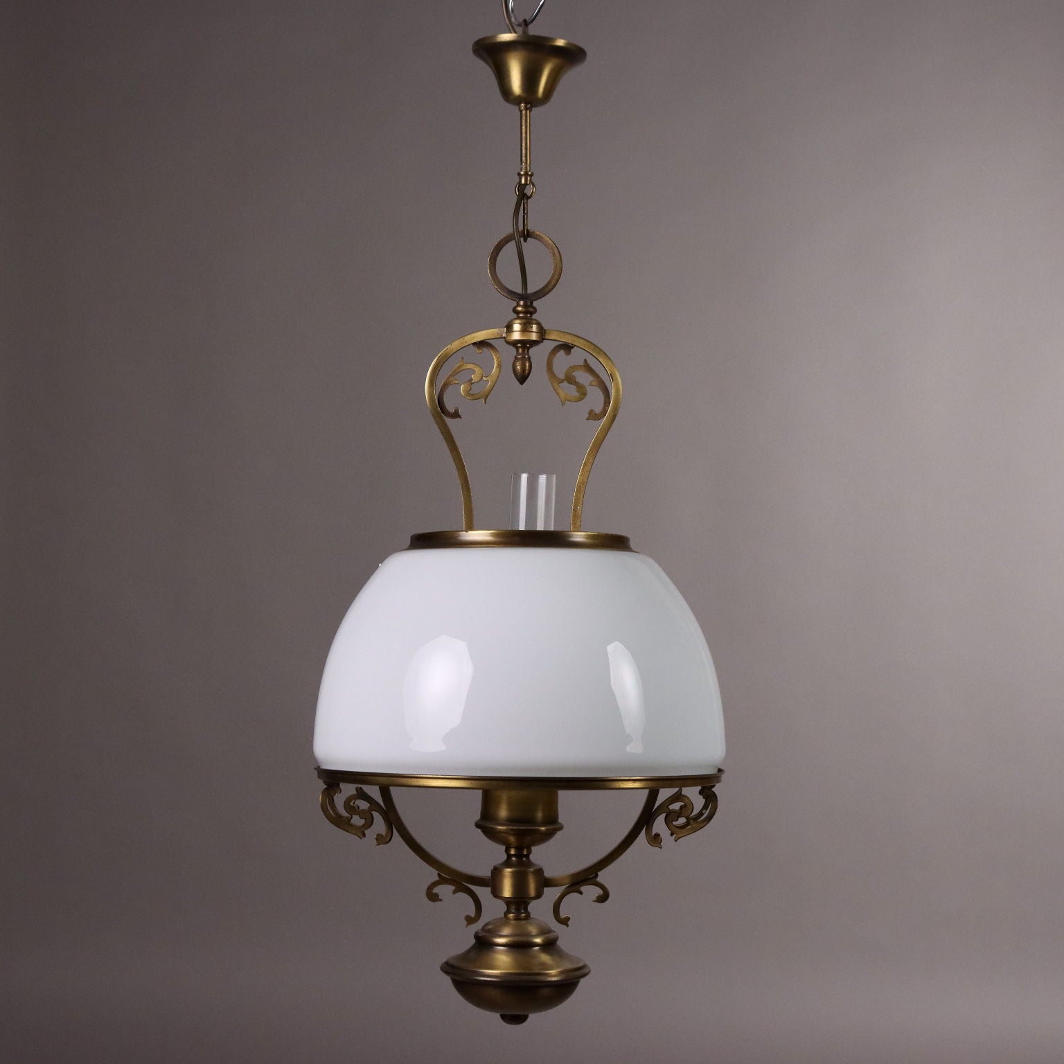  | Antiques  Lighting