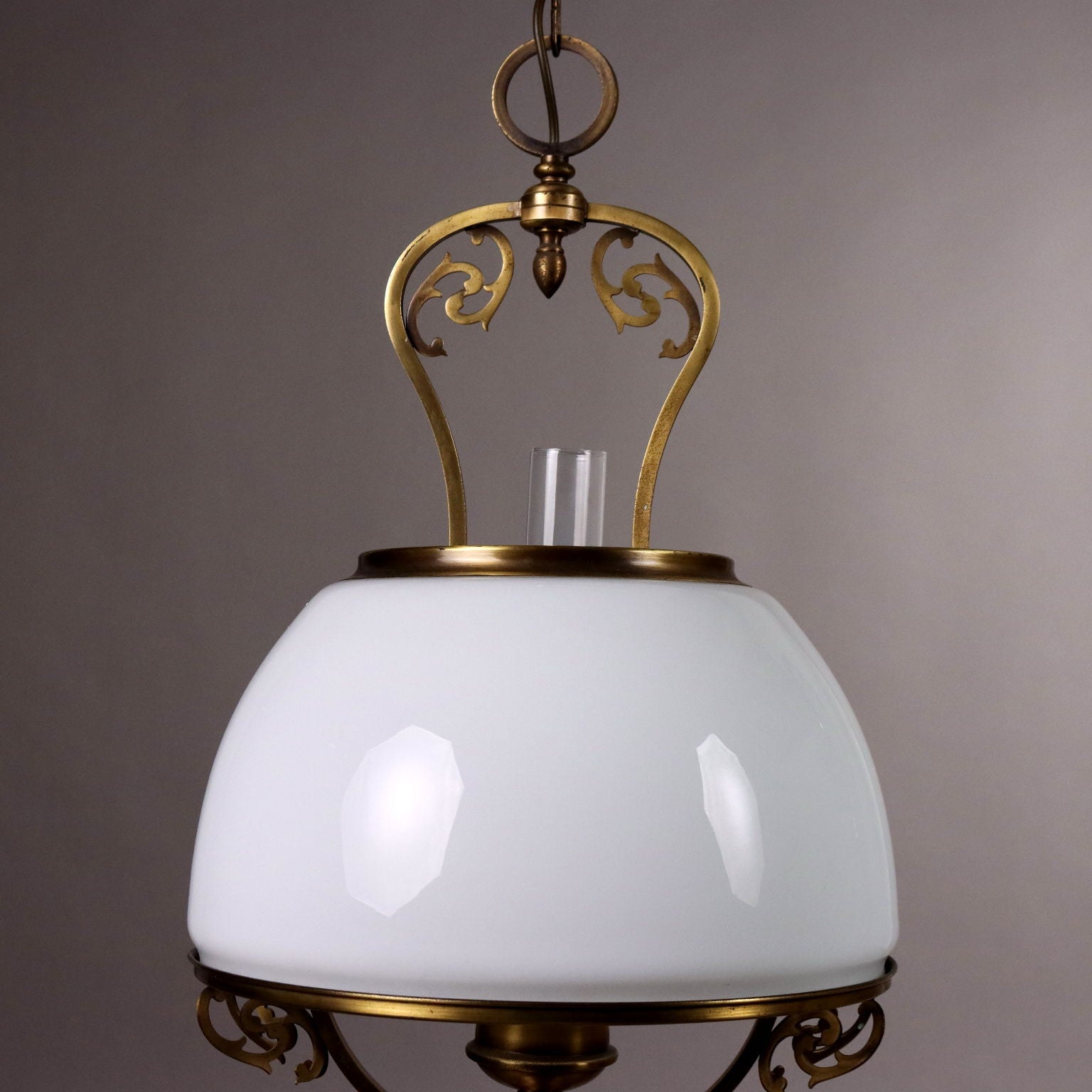  | Antiques  Lighting