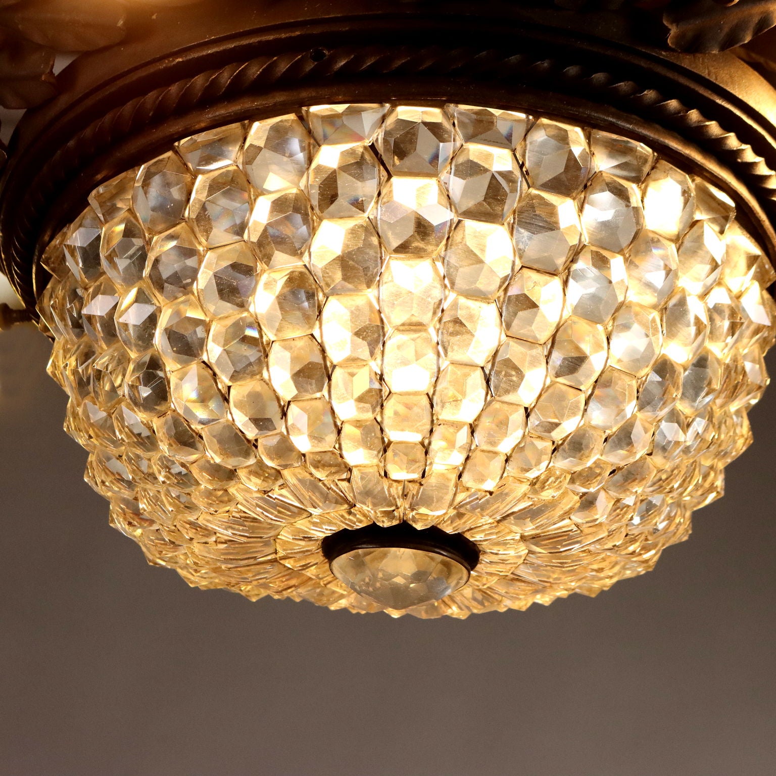 | Antiques  Lighting