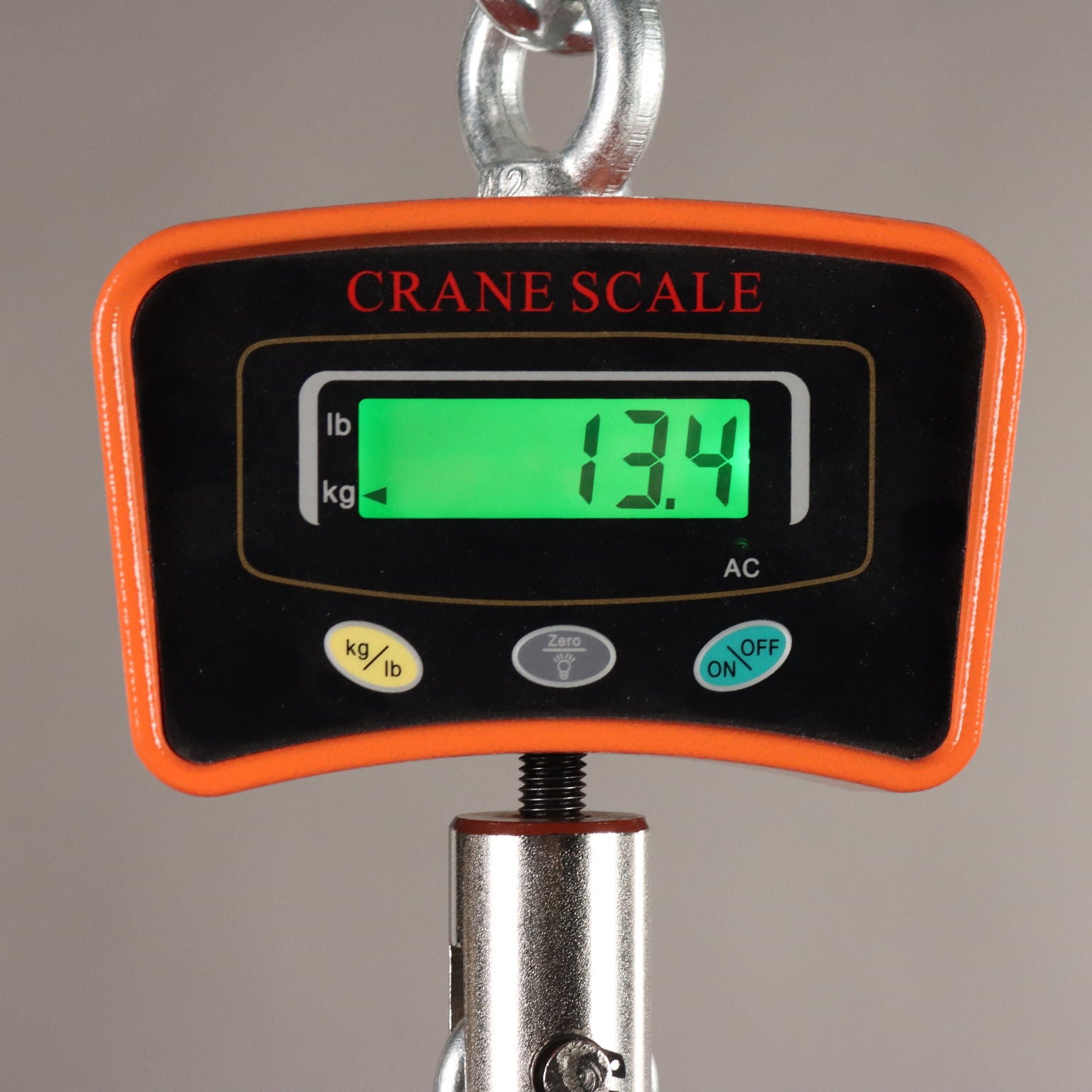  | Antiques  Lighting