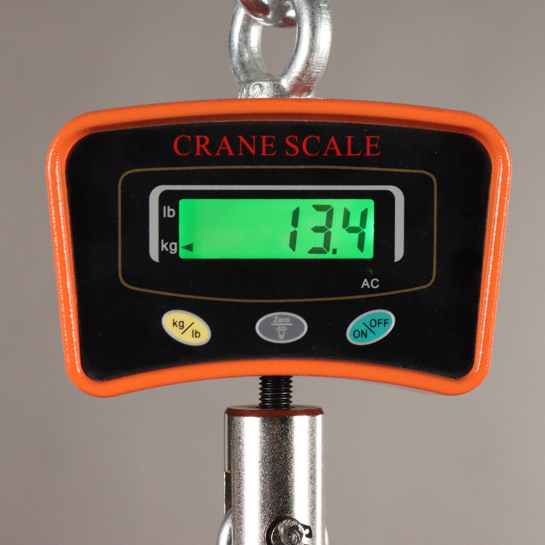  | Antiques  Lighting