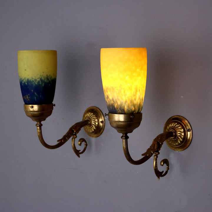  | Antiques  Lighting