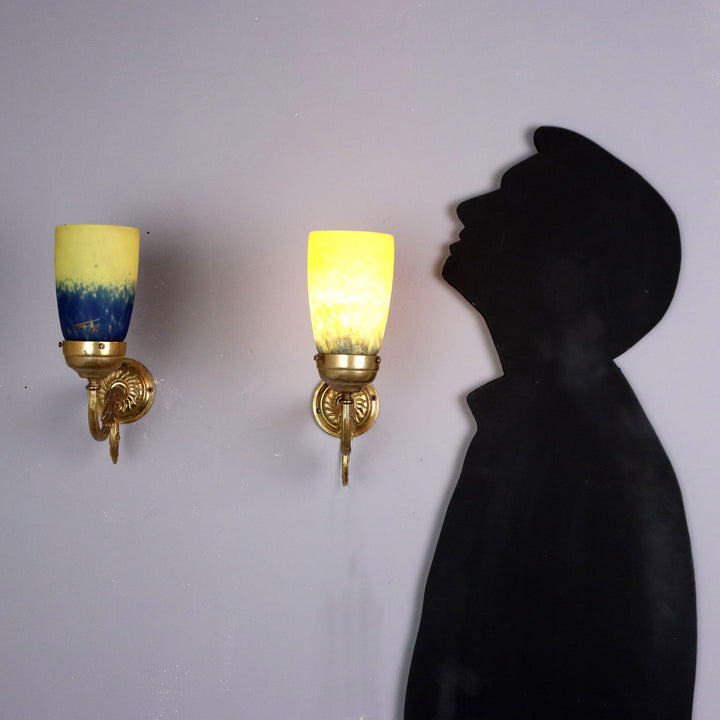  | Antiques  Lighting