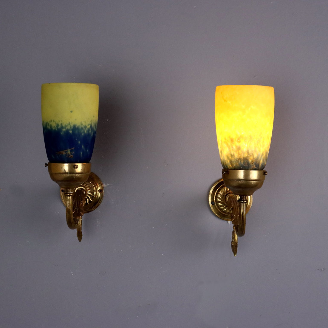  | Antiques  Lighting