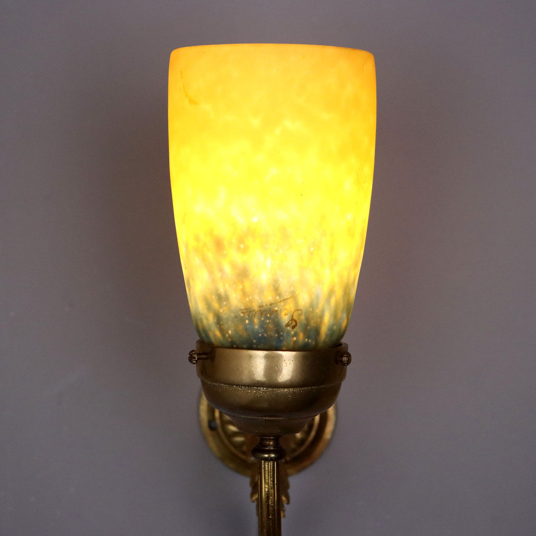 | Antiques  Lighting