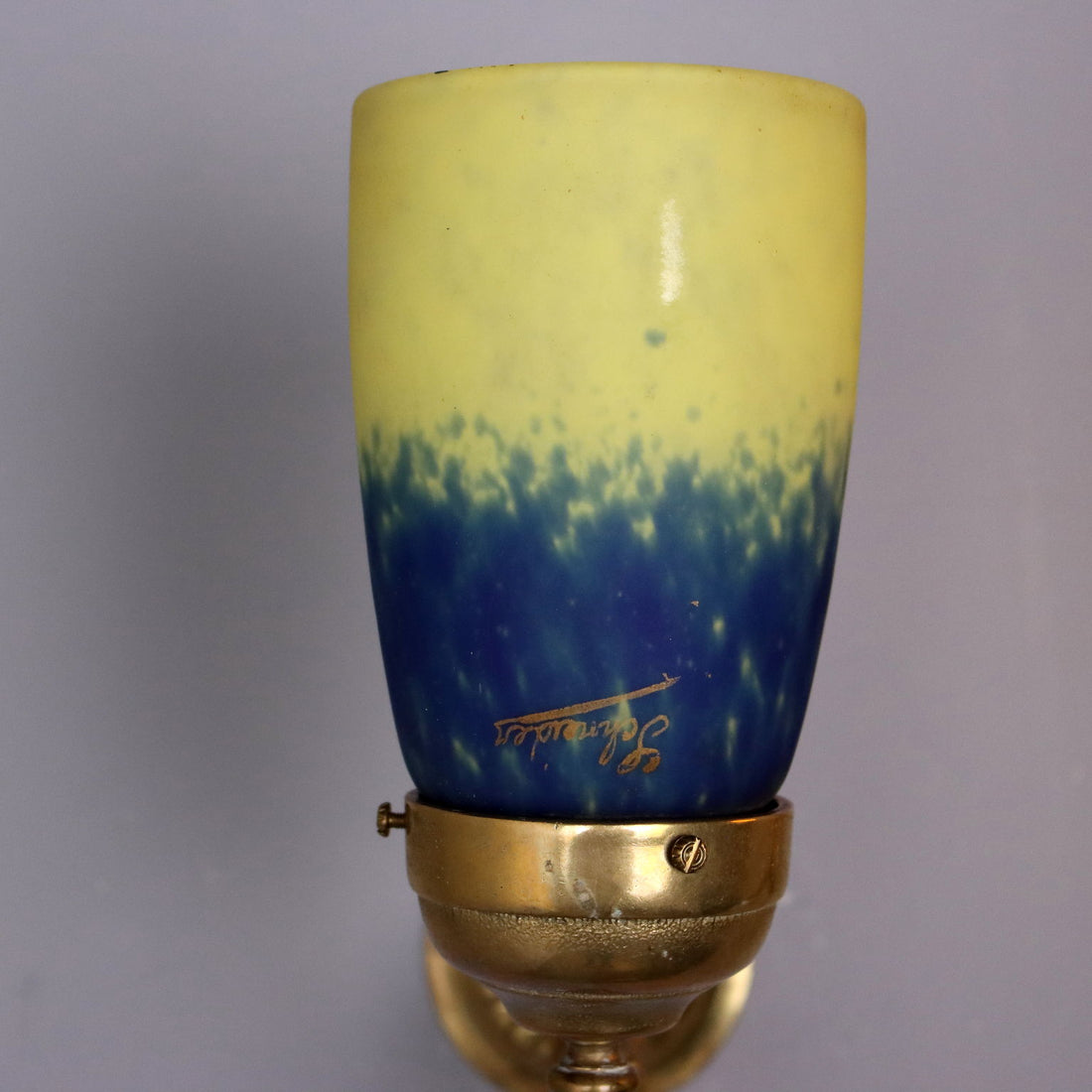  | Antiques  Lighting