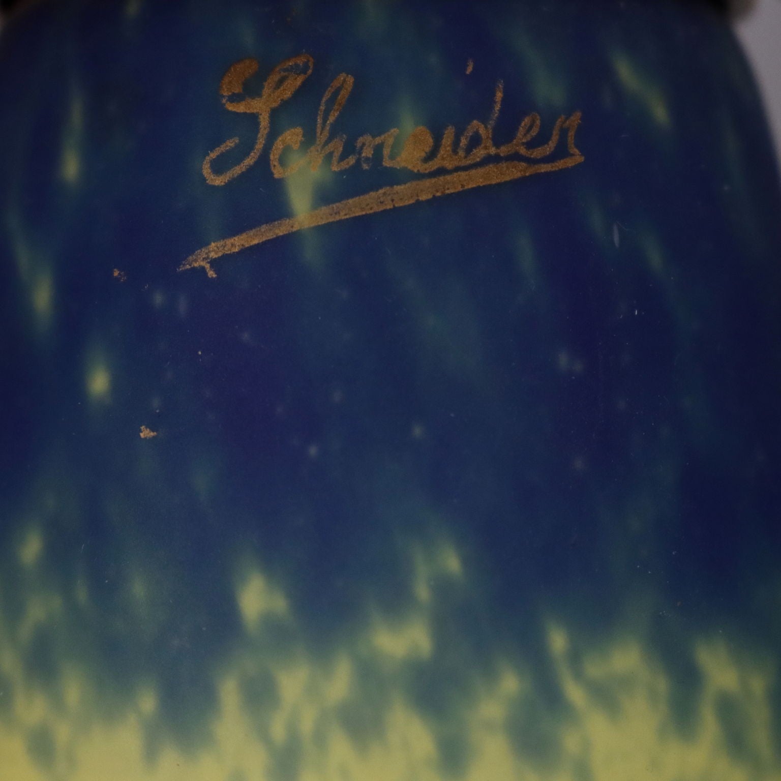  | Antiques  Lighting