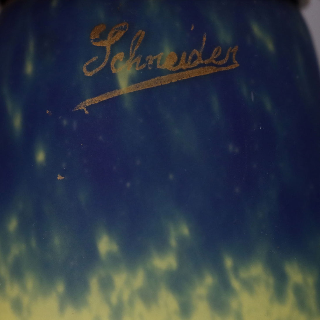  | Antiques  Lighting