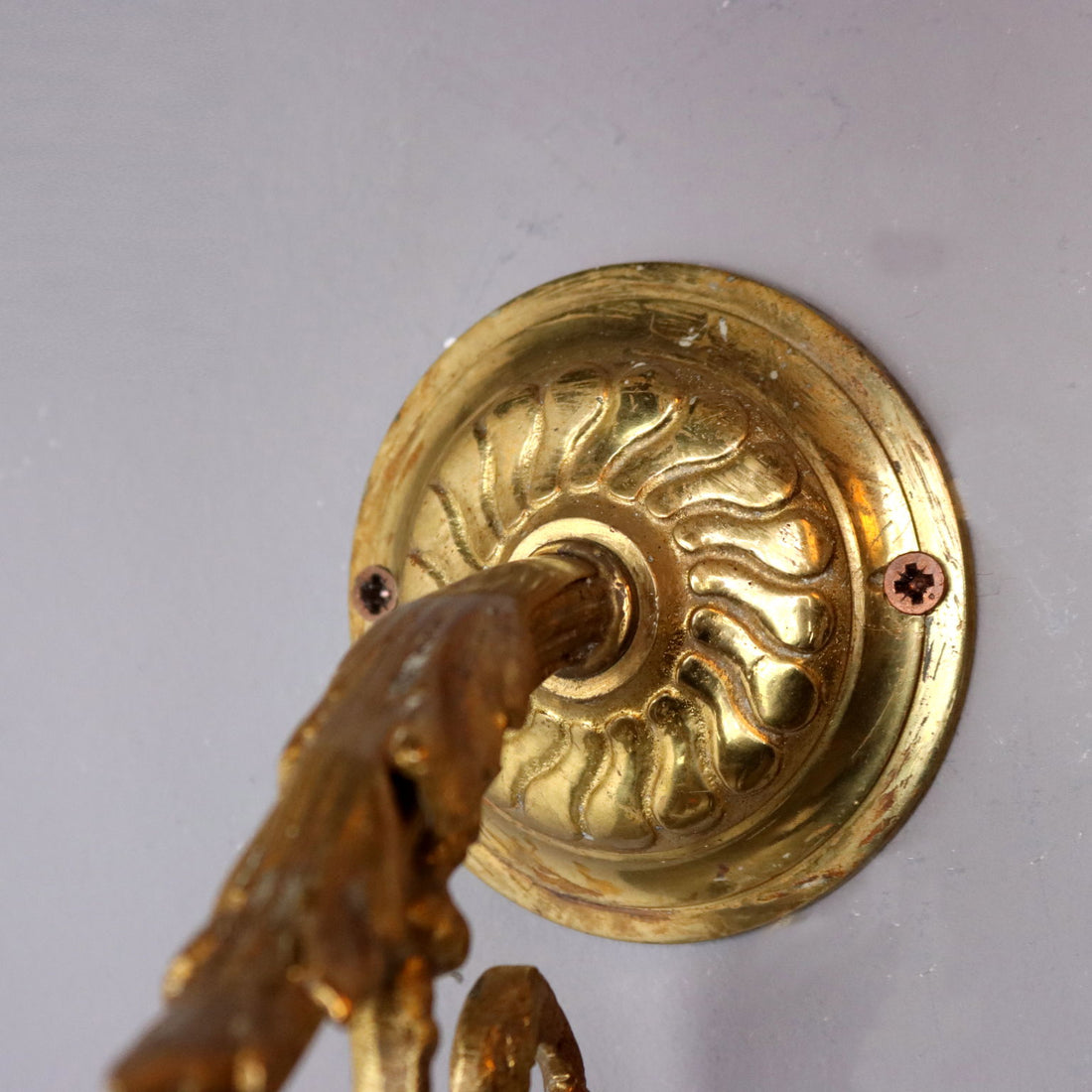  | Antiques  Lighting